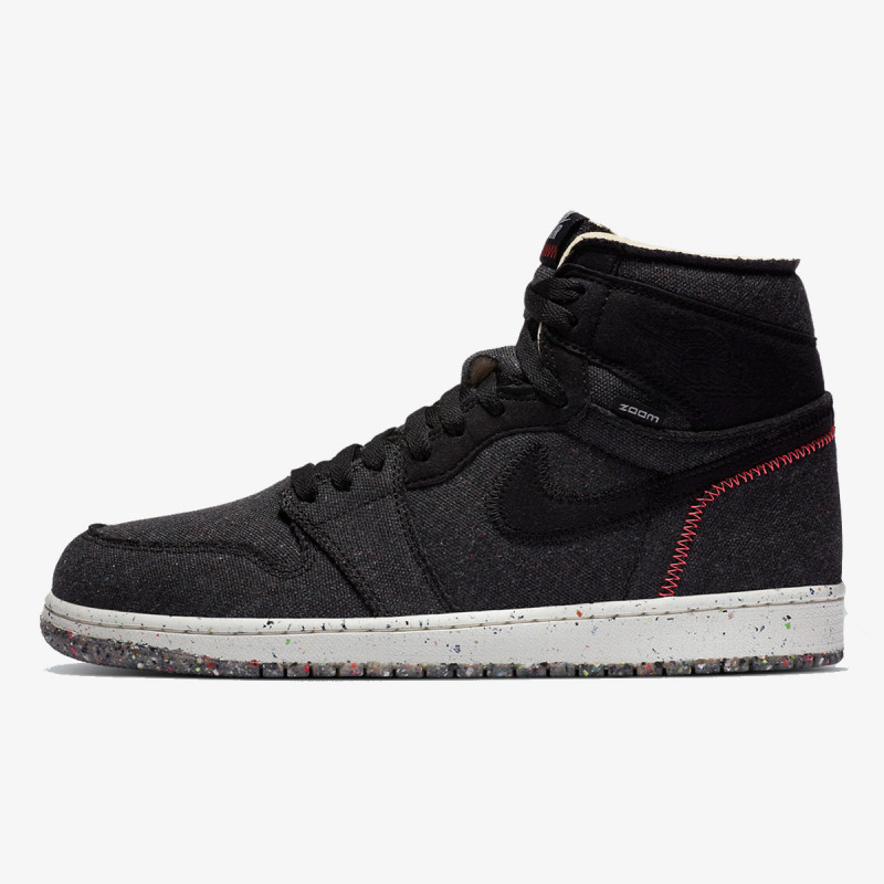 Nike AIR JORDAN 1 HIGH ZOOM SH 