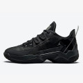 Nike Маратонки JORDAN ONE TAKE II 