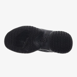 Nike Маратонки JORDAN ONE TAKE II 