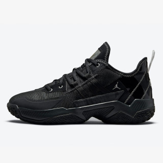 Nike Маратонки JORDAN ONE TAKE II 
