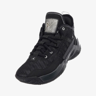 Nike Маратонки JORDAN ONE TAKE II 