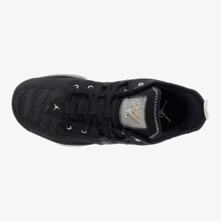 Nike Маратонки JORDAN ONE TAKE II 
