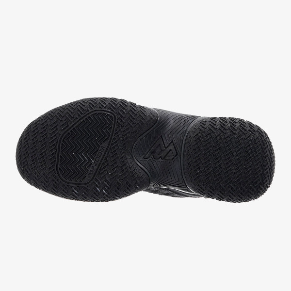 Nike Маратонки JORDAN ONE TAKE II 