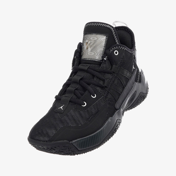 Nike Маратонки JORDAN ONE TAKE II 