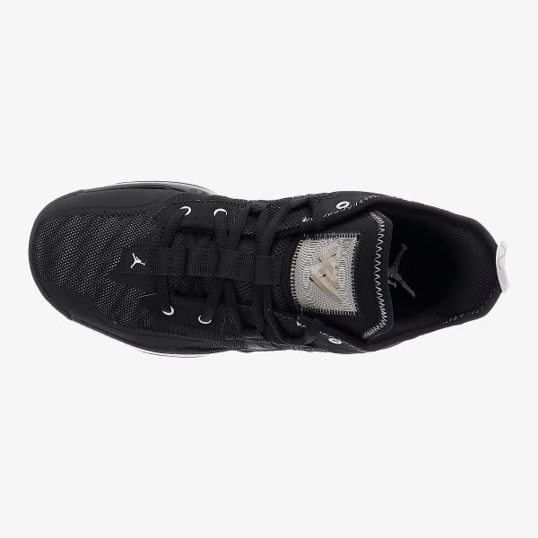 Nike Маратонки JORDAN ONE TAKE II 