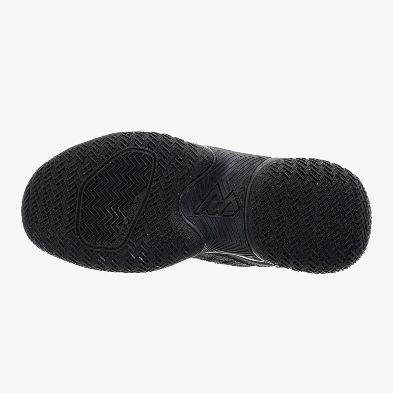 Nike Маратонки JORDAN ONE TAKE II 