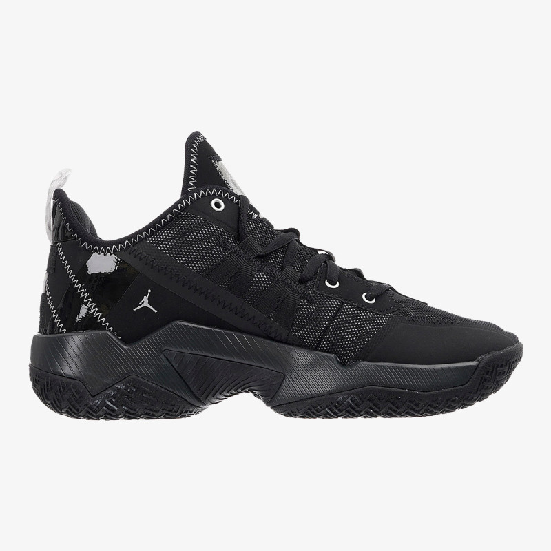 Nike Маратонки JORDAN ONE TAKE II 