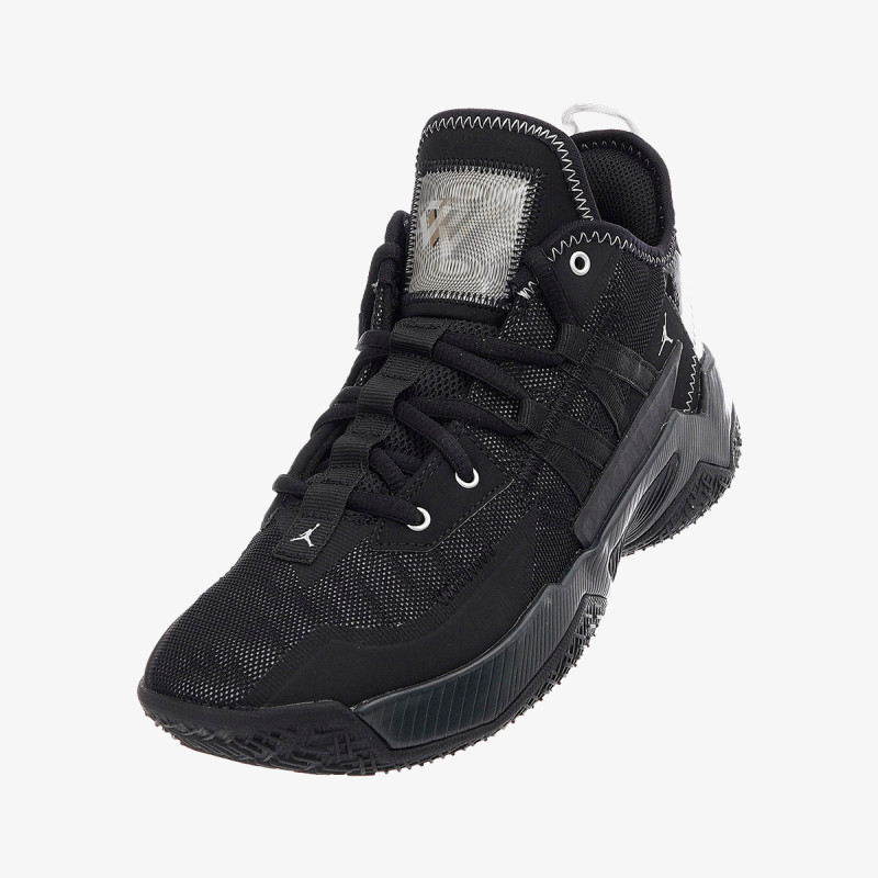 Nike Маратонки JORDAN ONE TAKE II 