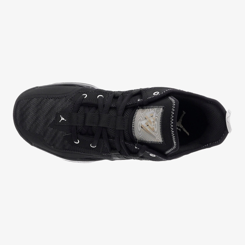 Nike Маратонки JORDAN ONE TAKE II 