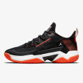 Nike JORDAN ONE TAKE II 