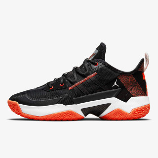 Nike JORDAN ONE TAKE II 