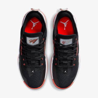 Nike JORDAN ONE TAKE II 