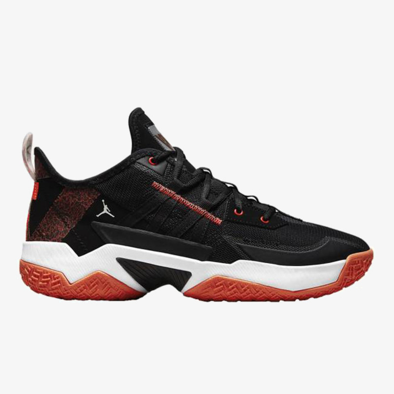 Nike JORDAN ONE TAKE II 