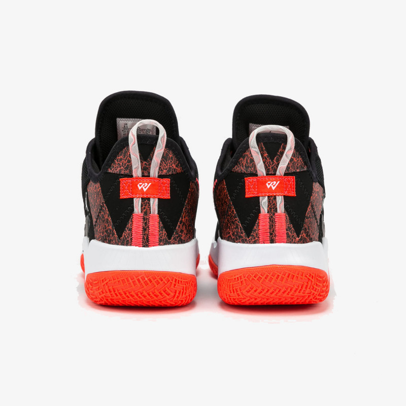 Nike JORDAN ONE TAKE II 