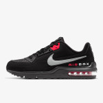 Nike Маратонки Air Max LTD 3 