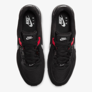 Nike Air Max LTD 3 