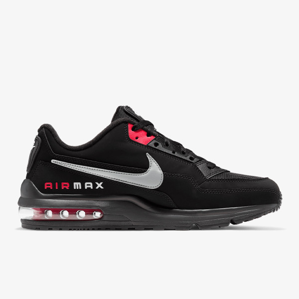 Nike Маратонки Air Max LTD 3 