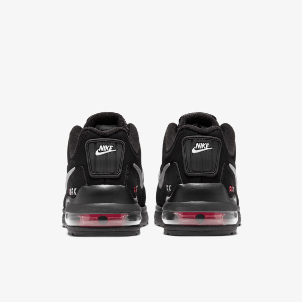 Nike Маратонки Air Max LTD 3 