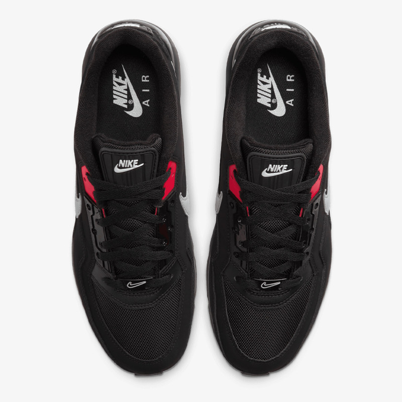 Nike Air Max LTD 3 