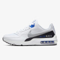 Nike Nike Air Max LTD 3 