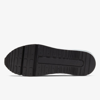 Nike Nike Air Max LTD 3 