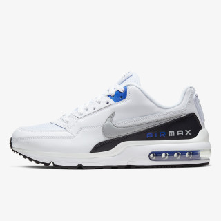 Nike Маратонки Nike Air Max LTD 3 