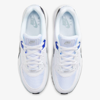 Nike Nike Air Max LTD 3 