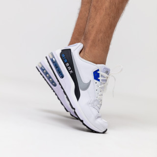 Nike Nike Air Max LTD 3 
