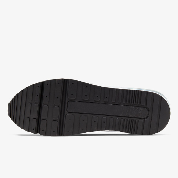 Nike Nike Air Max LTD 3 