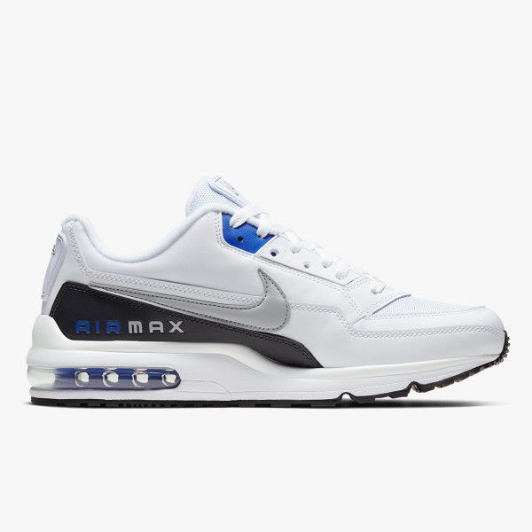 Nike Маратонки Nike Air Max LTD 3 