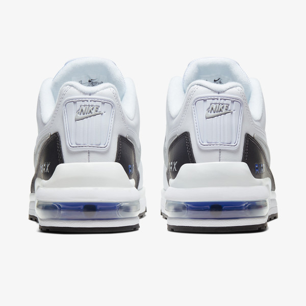 Nike Маратонки Nike Air Max LTD 3 