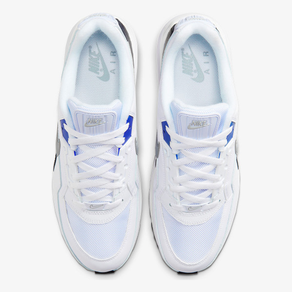Nike Nike Air Max LTD 3 