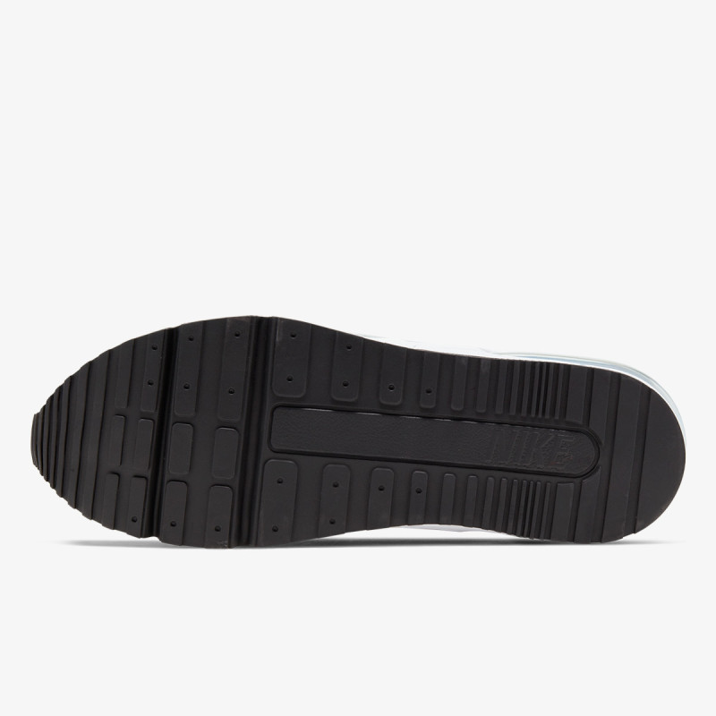 Nike Nike Air Max LTD 3 