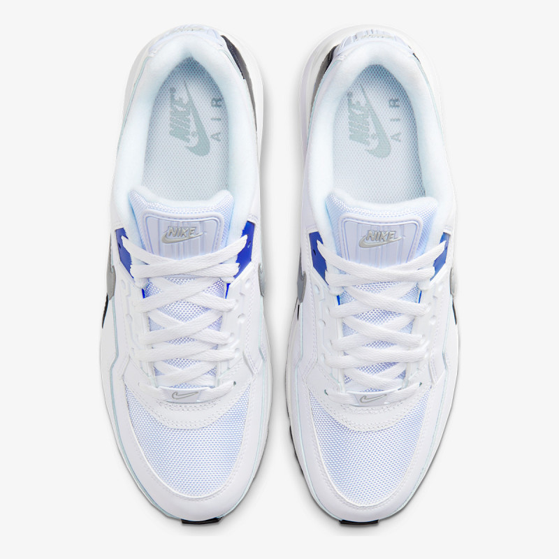 Nike Nike Air Max LTD 3 