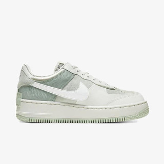 Nike Nike Air Force 1 Shadow 