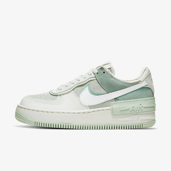 Nike Nike Air Force 1 Shadow 