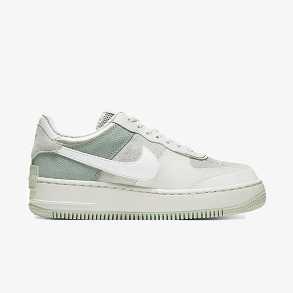 Nike Nike Air Force 1 Shadow 