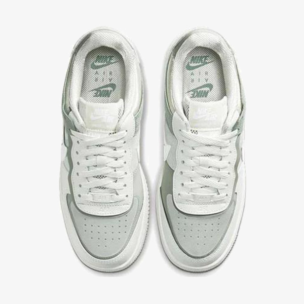 Nike Nike Air Force 1 Shadow 