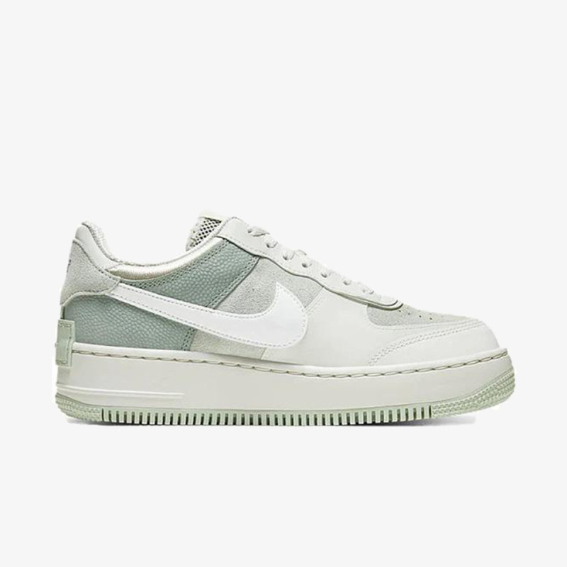 Nike Nike Air Force 1 Shadow 