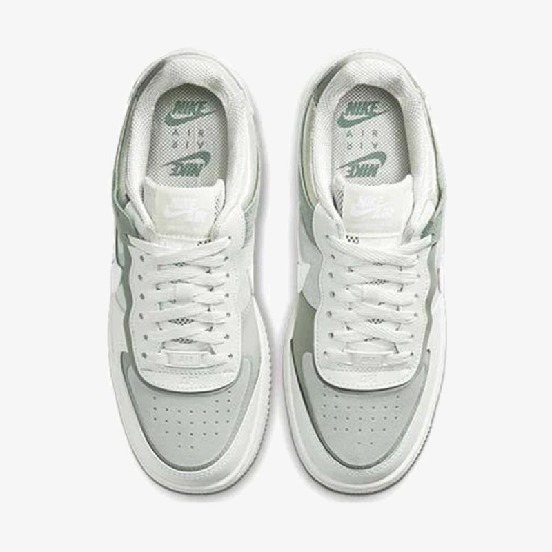 Nike Nike Air Force 1 Shadow 