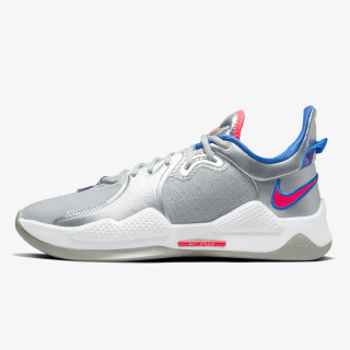 Nike Маратонки PG 5 