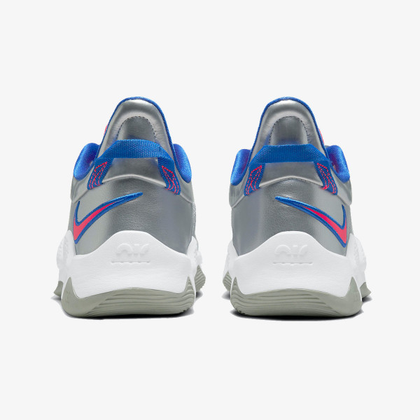 Nike PG 5 