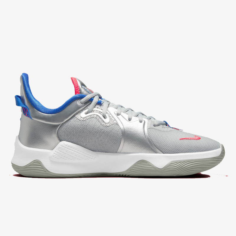 Nike PG 5 