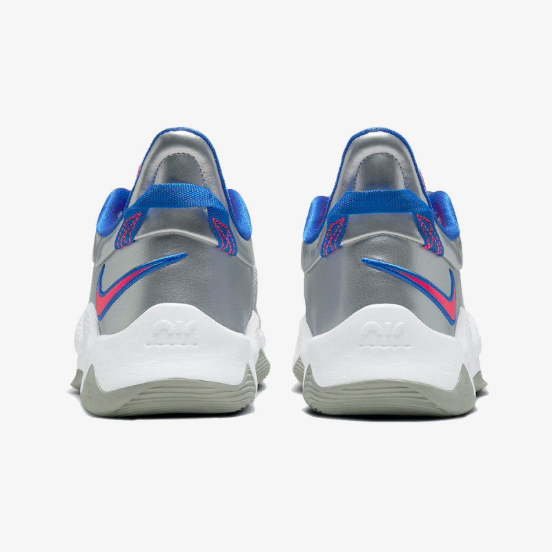Nike PG 5 