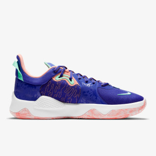 Nike PG 5 