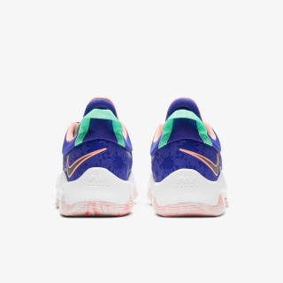 Nike PG 5 