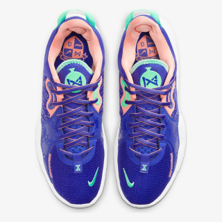 Nike PG 5 