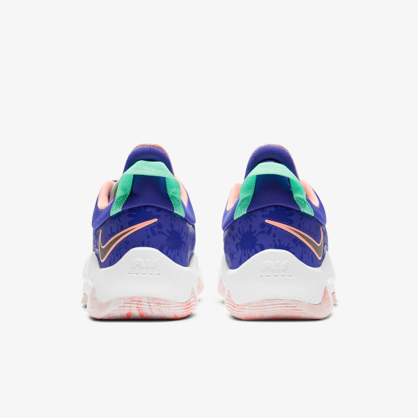 Nike PG 5 