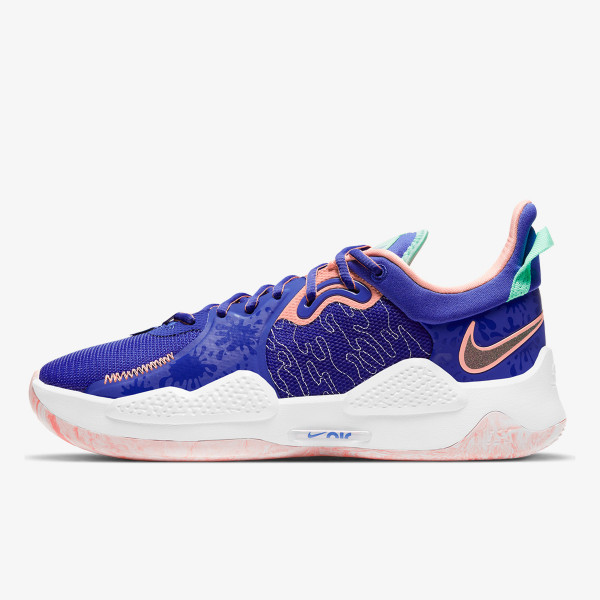 Nike PG 5 
