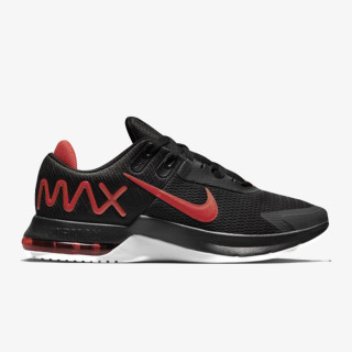 Nike AIR MAX ALPHA TRAINER 4 